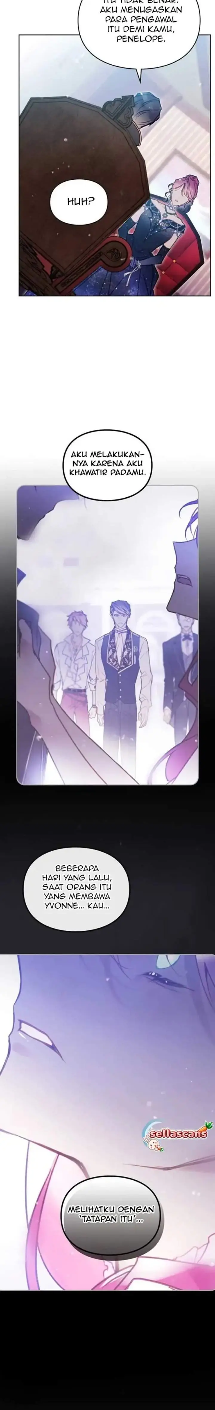 image-komik-villains-are-destined-to-die-chapter-151-5/18
