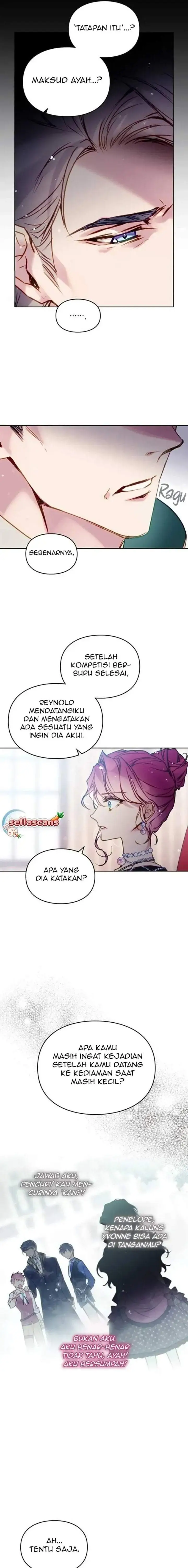 image-komik-villains-are-destined-to-die-chapter-151-6/18