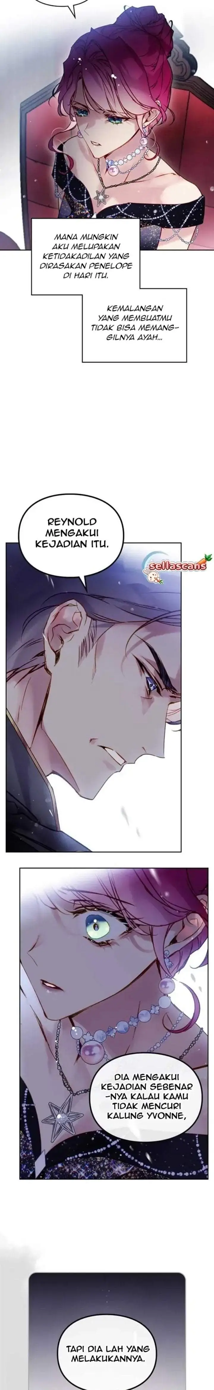 image-komik-villains-are-destined-to-die-chapter-151-7/18