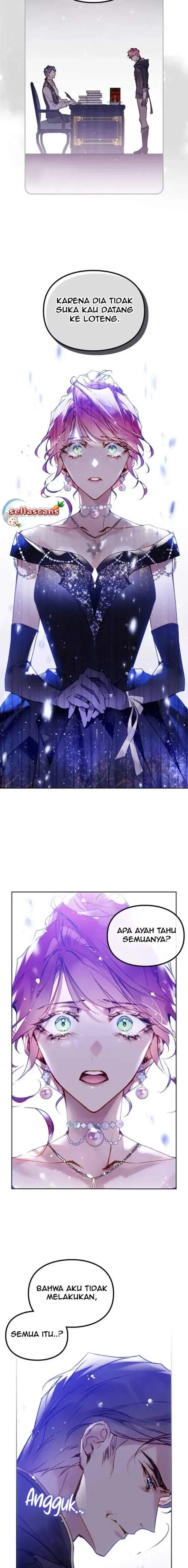 image-komik-villains-are-destined-to-die-chapter-151-8/18