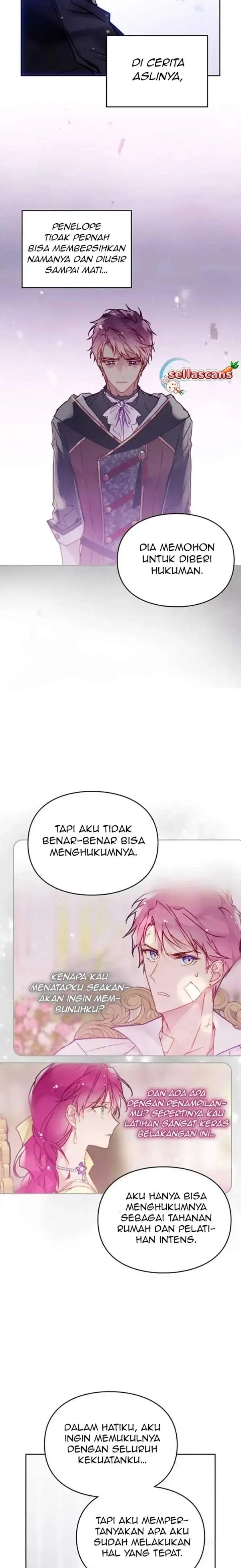 image-komik-villains-are-destined-to-die-chapter-151-9/18