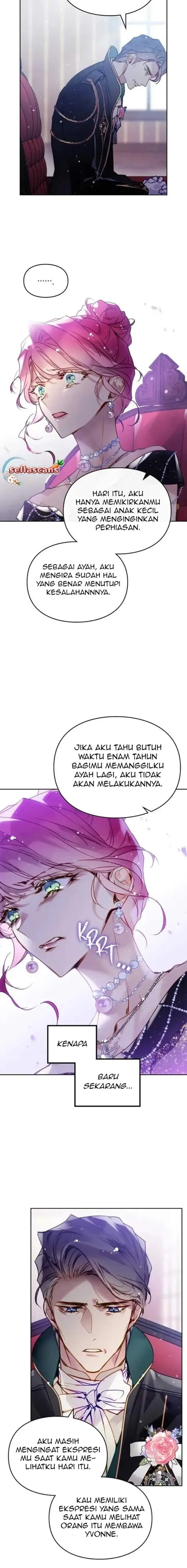 image-komik-villains-are-destined-to-die-chapter-151-10/18
