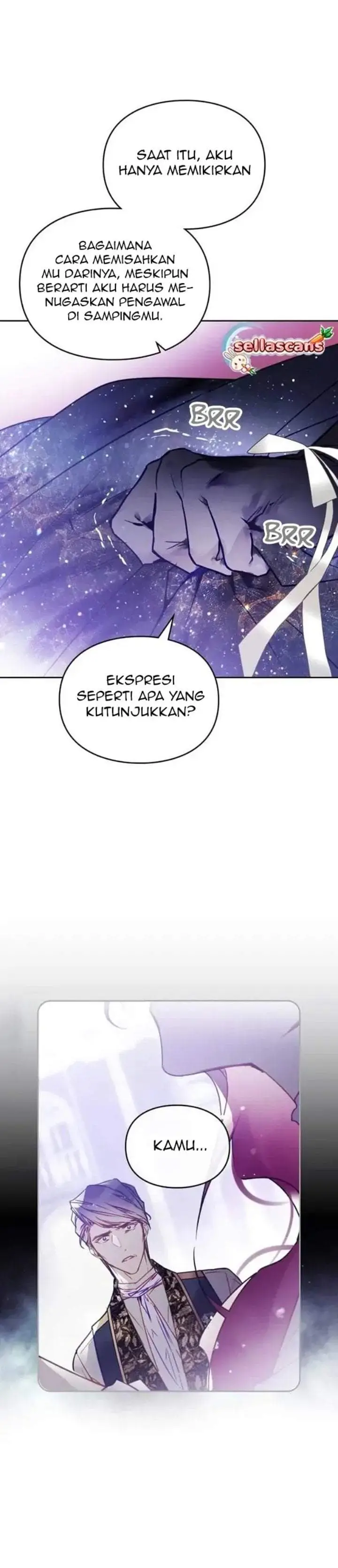 image-komik-villains-are-destined-to-die-chapter-151-11/18