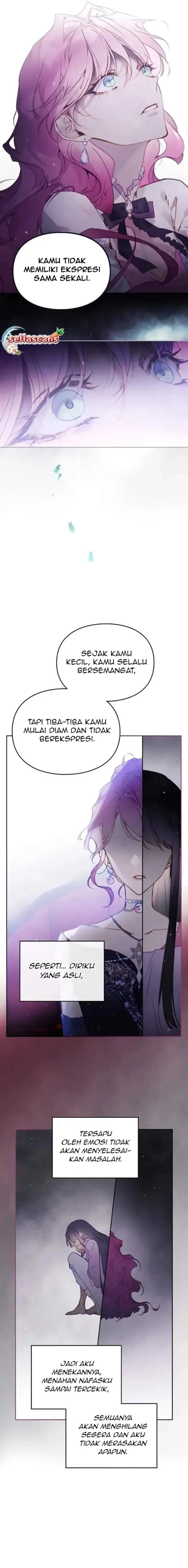 image-komik-villains-are-destined-to-die-chapter-151-12/18