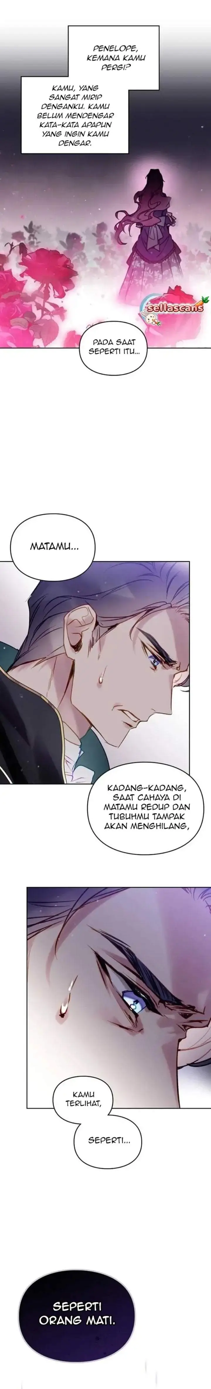 image-komik-villains-are-destined-to-die-chapter-151-13/18
