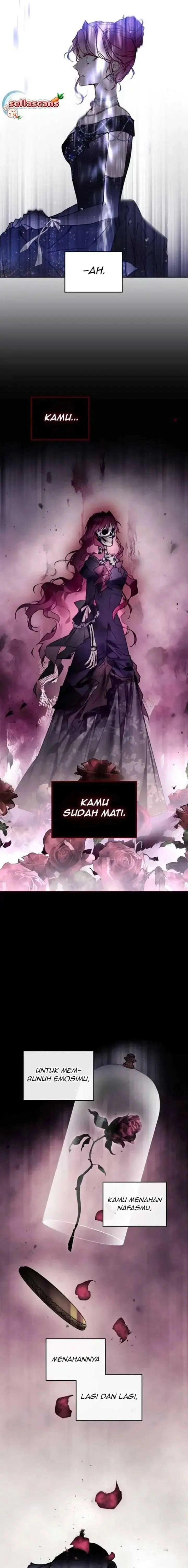 image-komik-villains-are-destined-to-die-chapter-151-14/18