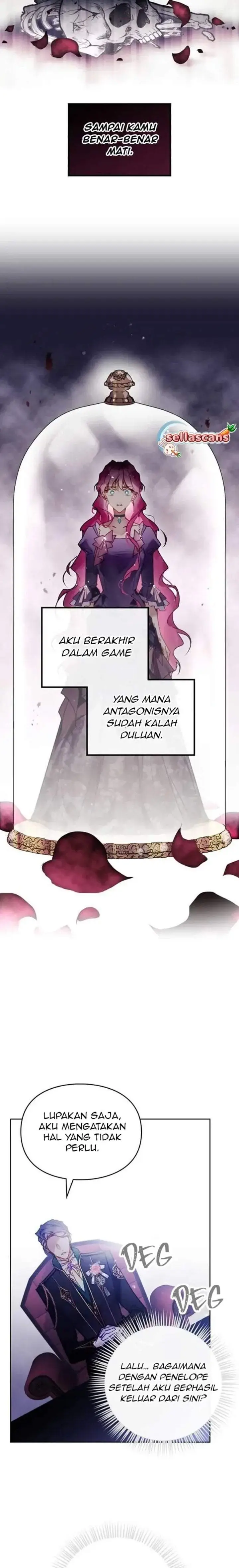image-komik-villains-are-destined-to-die-chapter-151-15/18