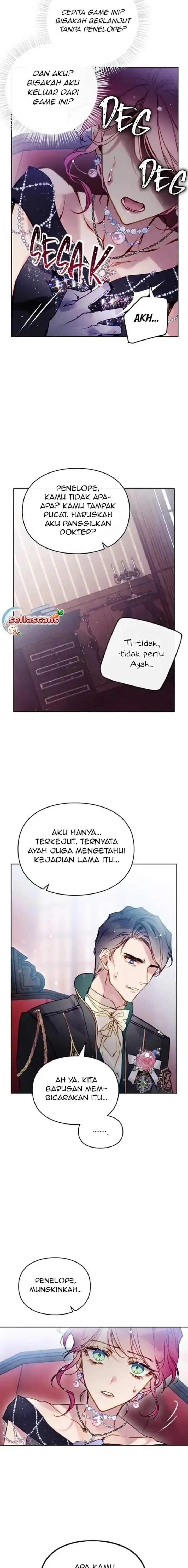 image-komik-villains-are-destined-to-die-chapter-151-16/18
