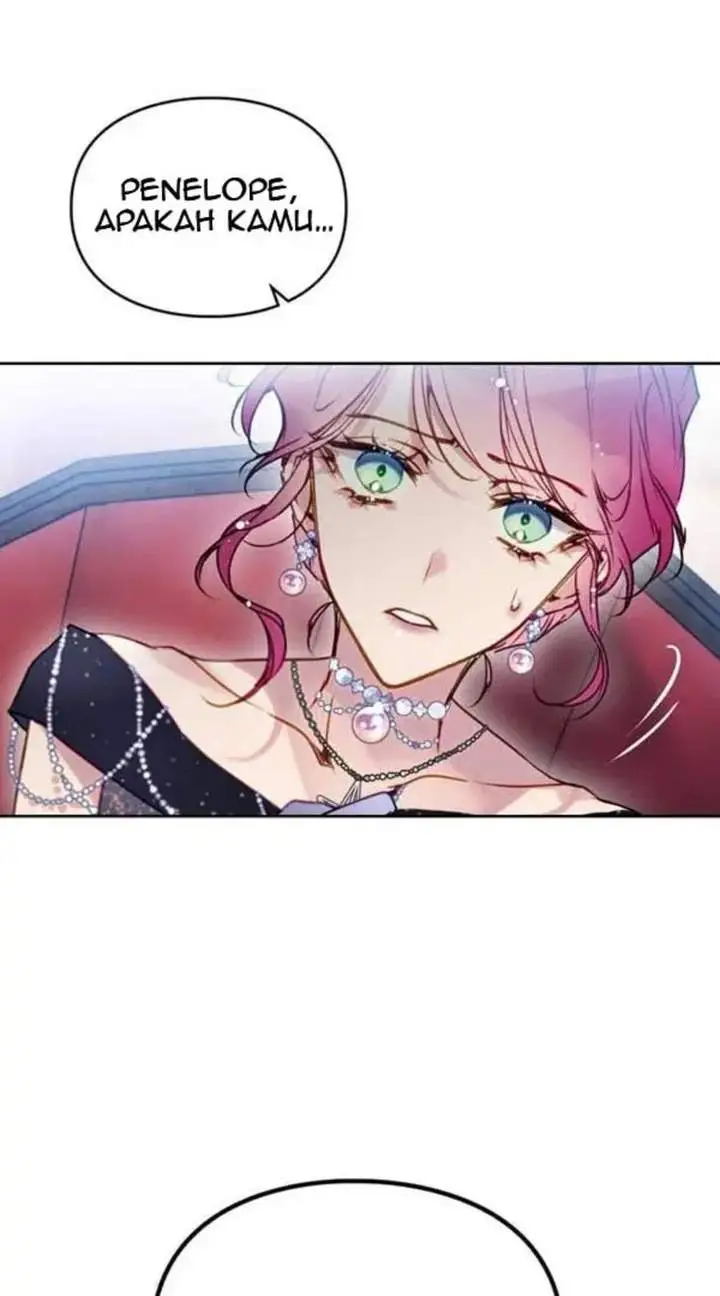 image-komik-villains-are-destined-to-die-chapter-152-0/70