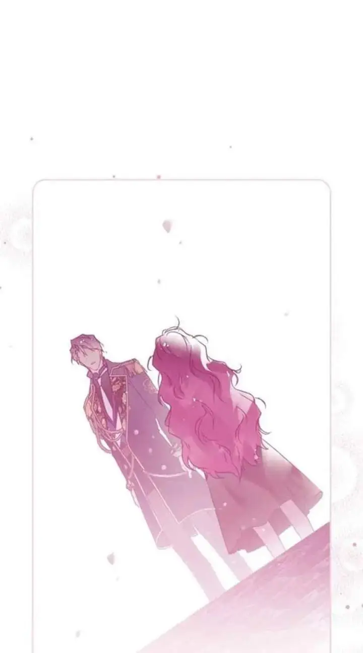image-komik-villains-are-destined-to-die-chapter-152-3/70