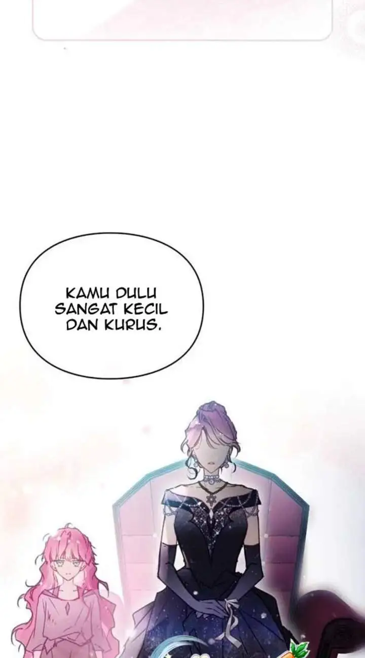 image-komik-villains-are-destined-to-die-chapter-152-4/70