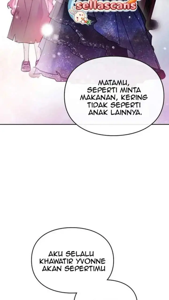 image-komik-villains-are-destined-to-die-chapter-152-5/70