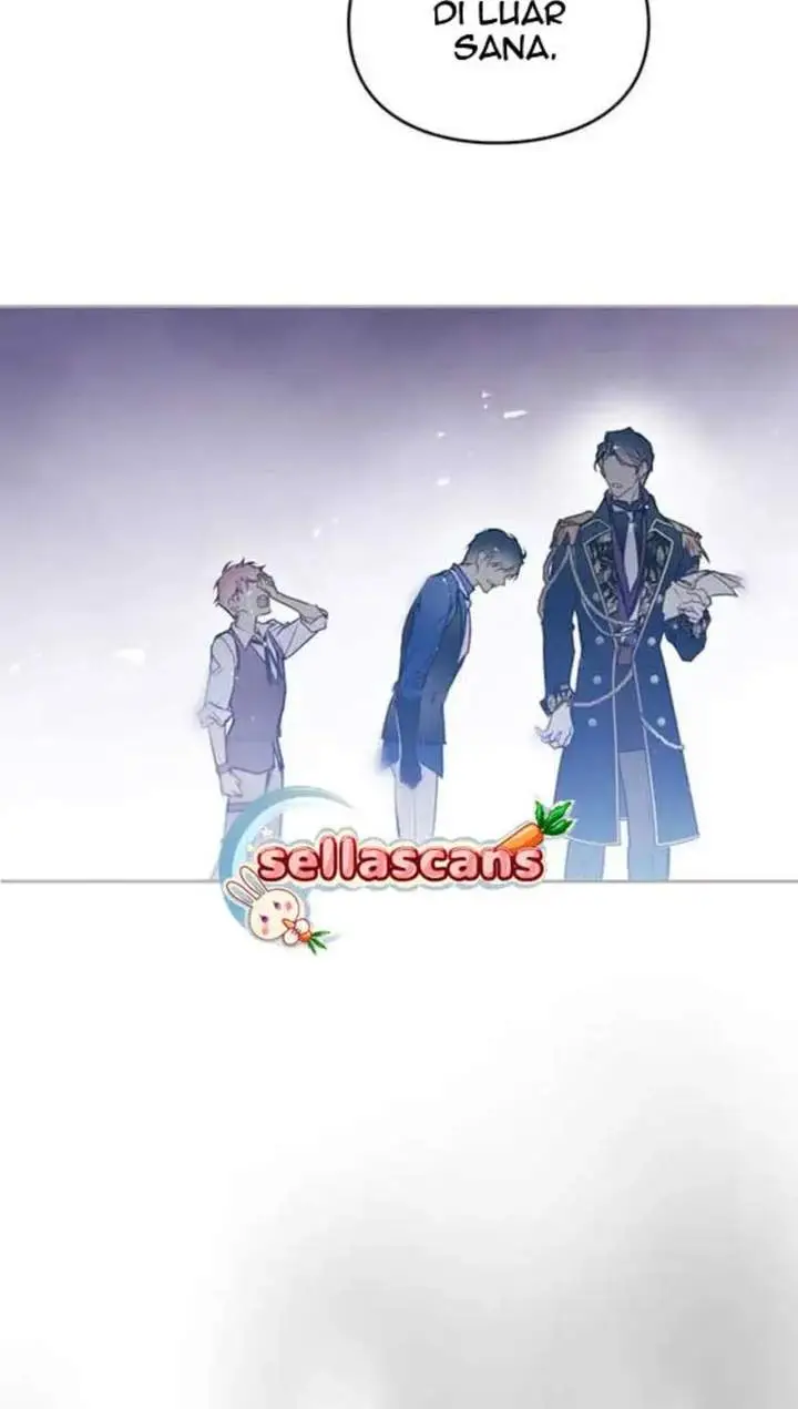 image-komik-villains-are-destined-to-die-chapter-152-6/70