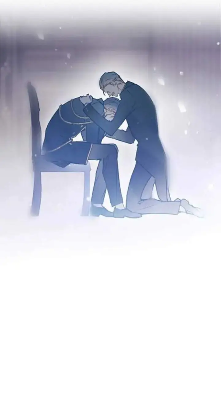 image-komik-villains-are-destined-to-die-chapter-152-8/70