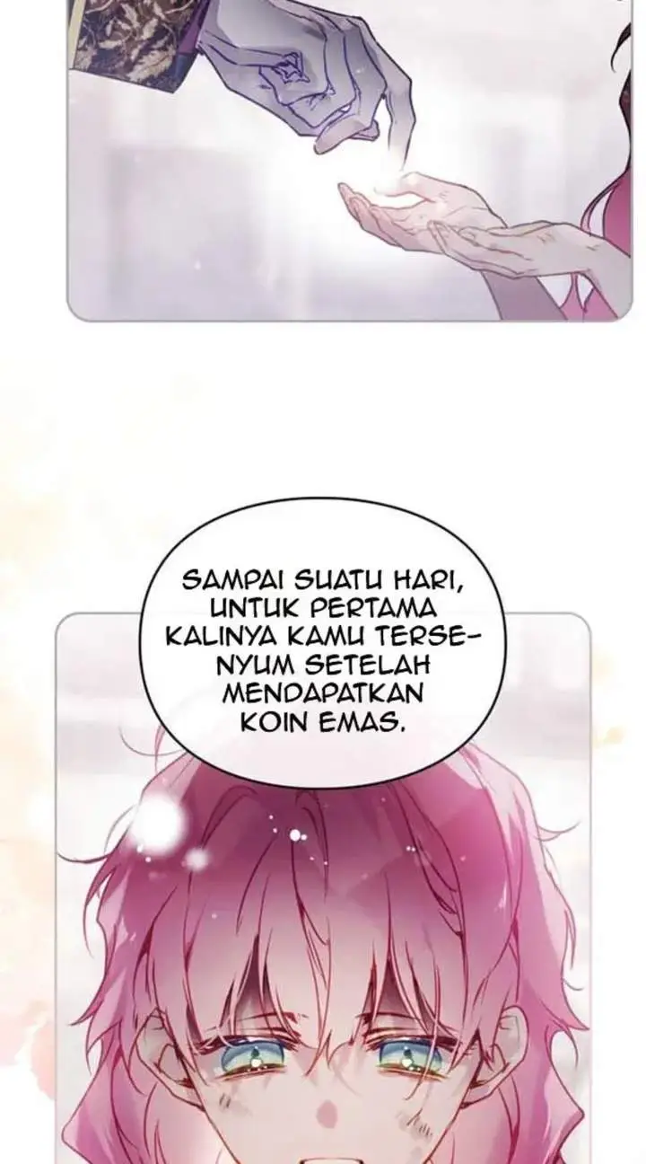 image-komik-villains-are-destined-to-die-chapter-152-10/70