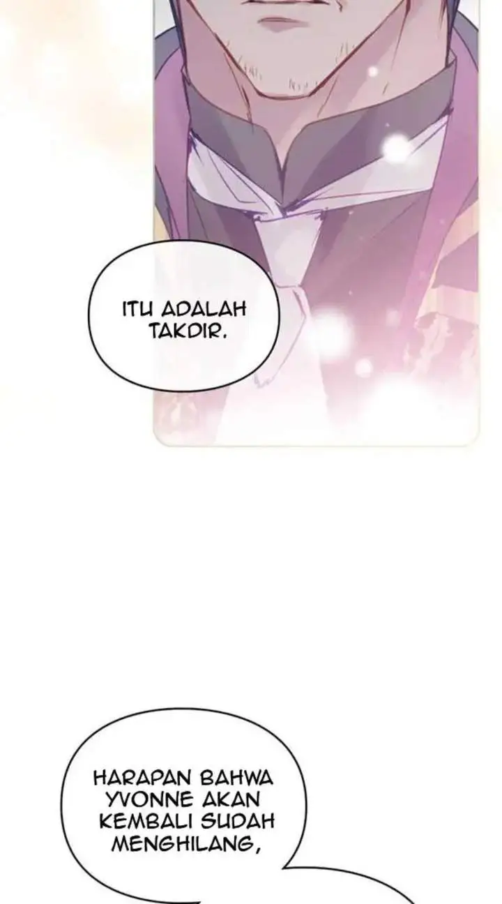 image-komik-villains-are-destined-to-die-chapter-152-12/70