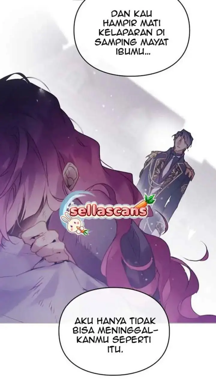 image-komik-villains-are-destined-to-die-chapter-152-13/70