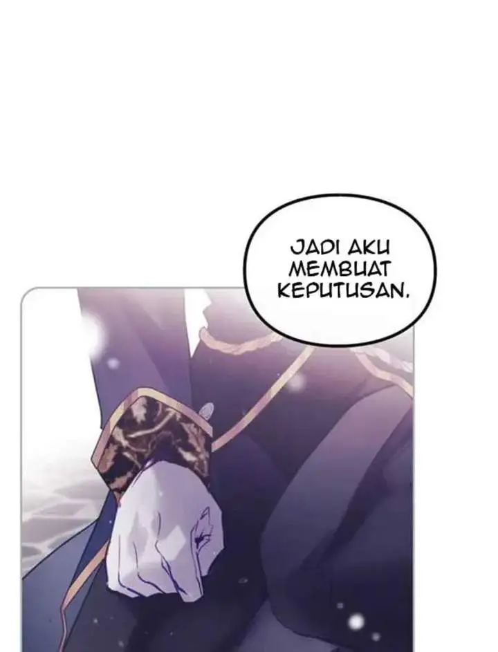 image-komik-villains-are-destined-to-die-chapter-152-14/70