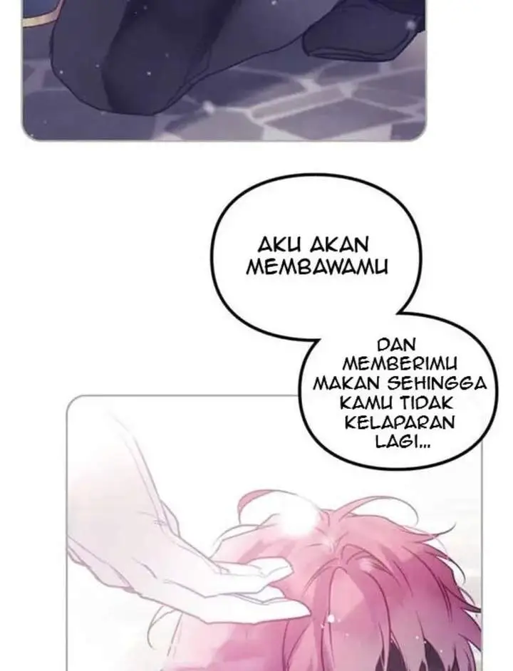 image-komik-villains-are-destined-to-die-chapter-152-15/70