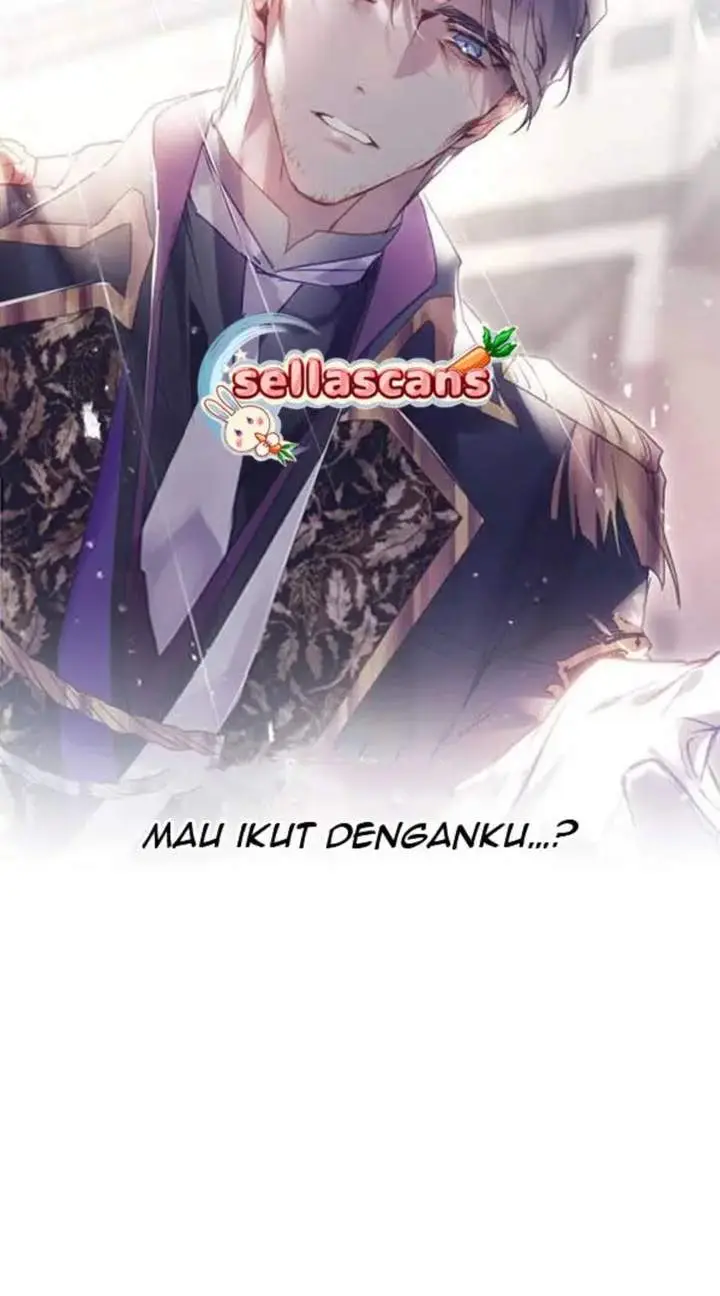 image-komik-villains-are-destined-to-die-chapter-152-17/70