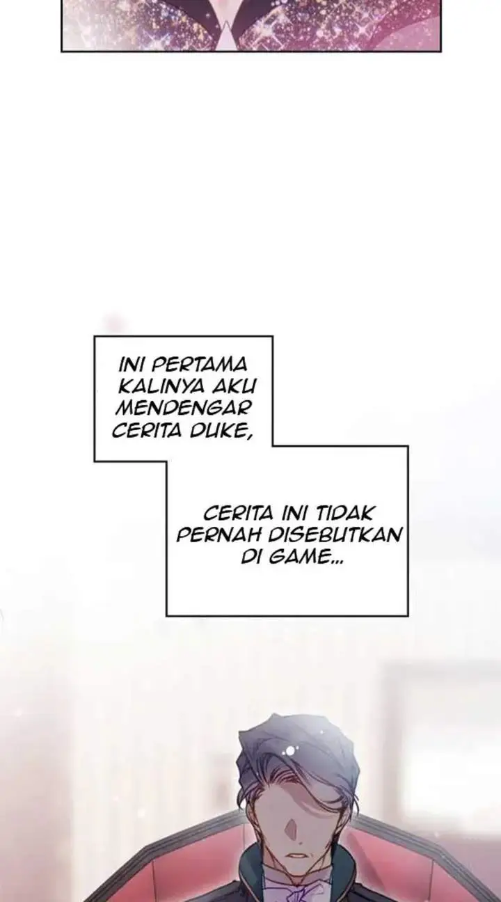 image-komik-villains-are-destined-to-die-chapter-152-19/70