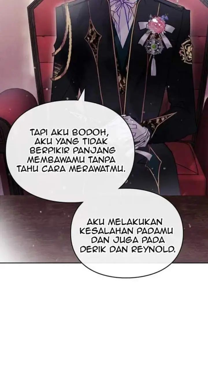 image-komik-villains-are-destined-to-die-chapter-152-20/70