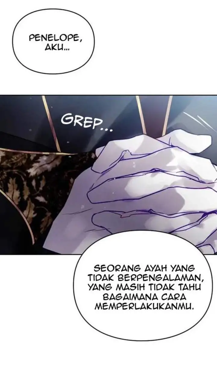 image-komik-villains-are-destined-to-die-chapter-152-21/70
