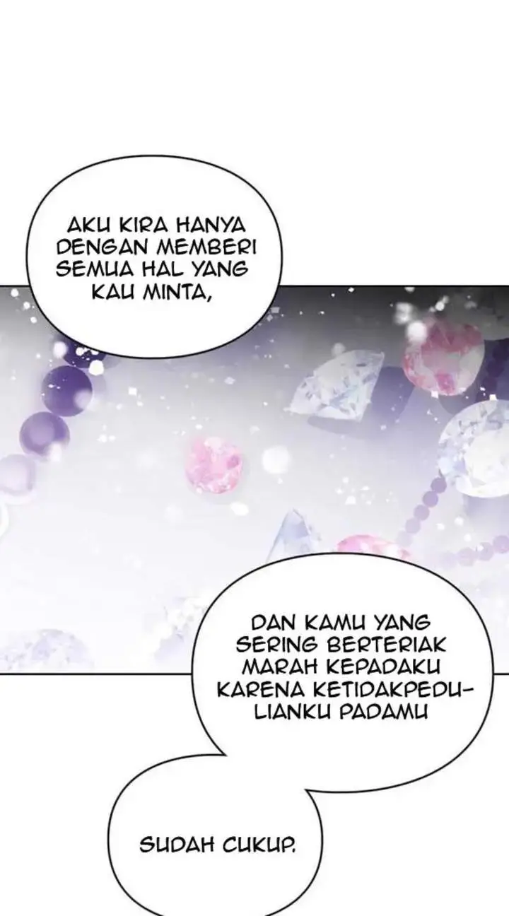 image-komik-villains-are-destined-to-die-chapter-152-22/70