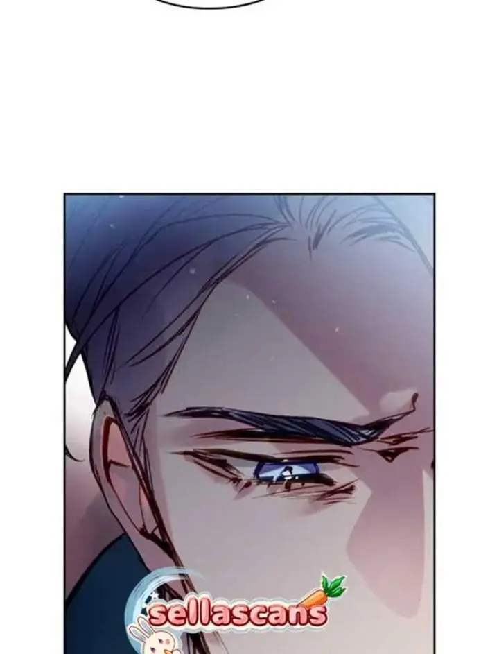 image-komik-villains-are-destined-to-die-chapter-152-23/70