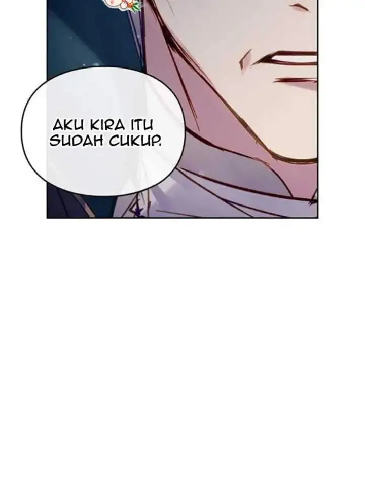 image-komik-villains-are-destined-to-die-chapter-152-24/70