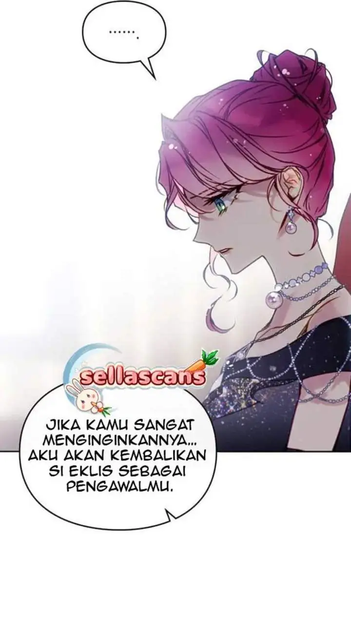 image-komik-villains-are-destined-to-die-chapter-152-25/70