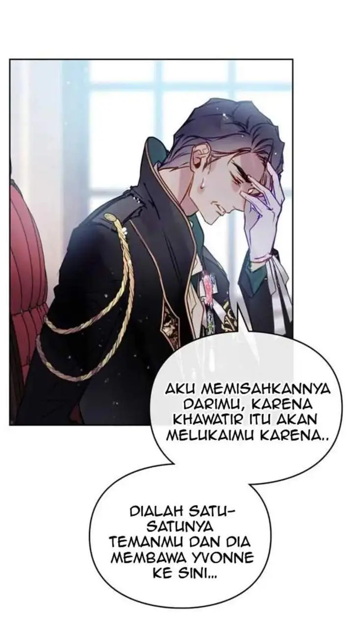 image-komik-villains-are-destined-to-die-chapter-152-26/70
