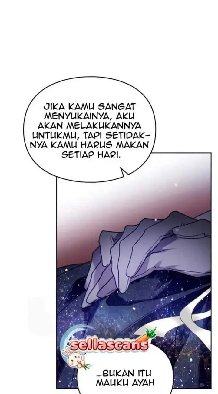 image-komik-villains-are-destined-to-die-chapter-152-27/70