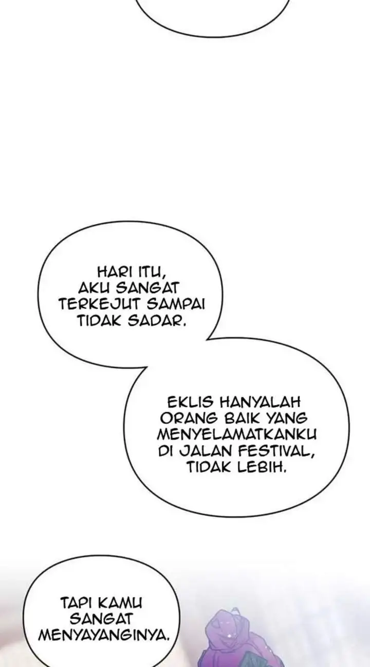 image-komik-villains-are-destined-to-die-chapter-152-28/70