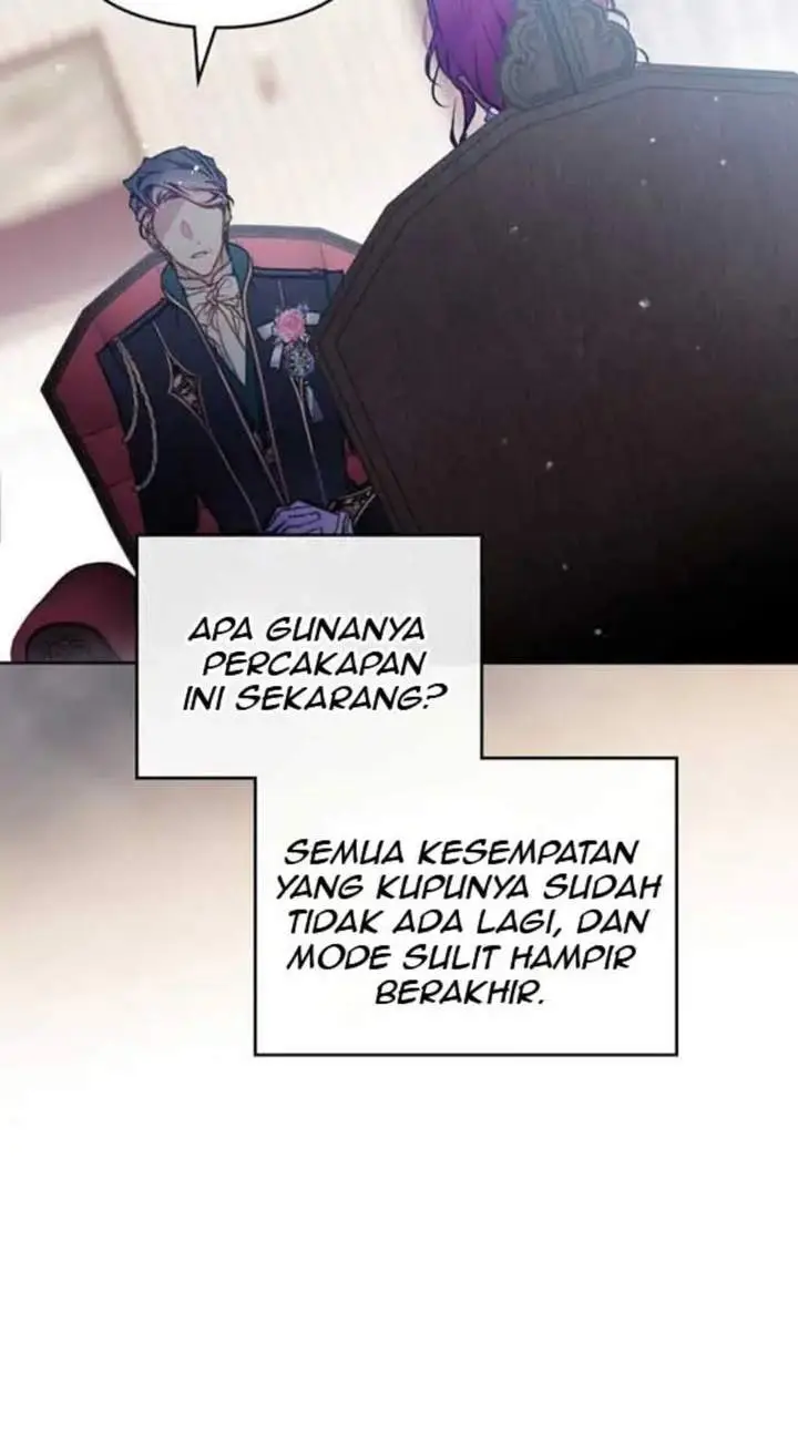 image-komik-villains-are-destined-to-die-chapter-152-29/70