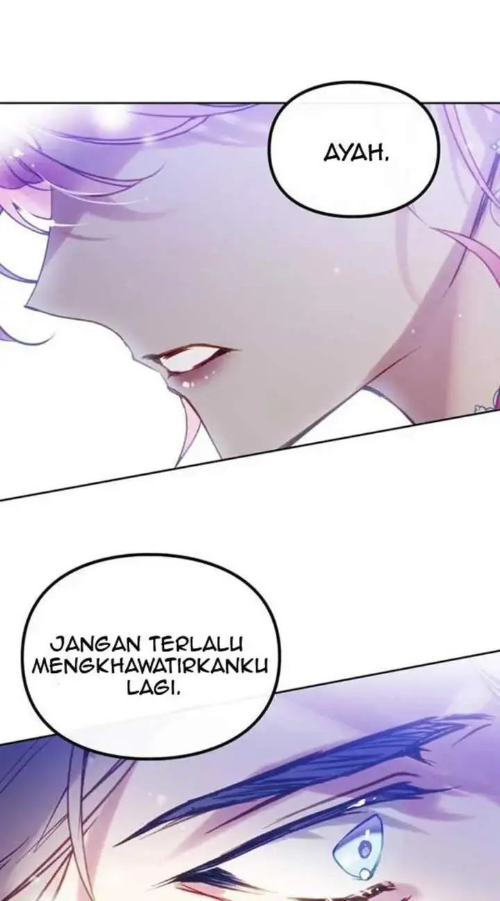 image-komik-villains-are-destined-to-die-chapter-152-30/70