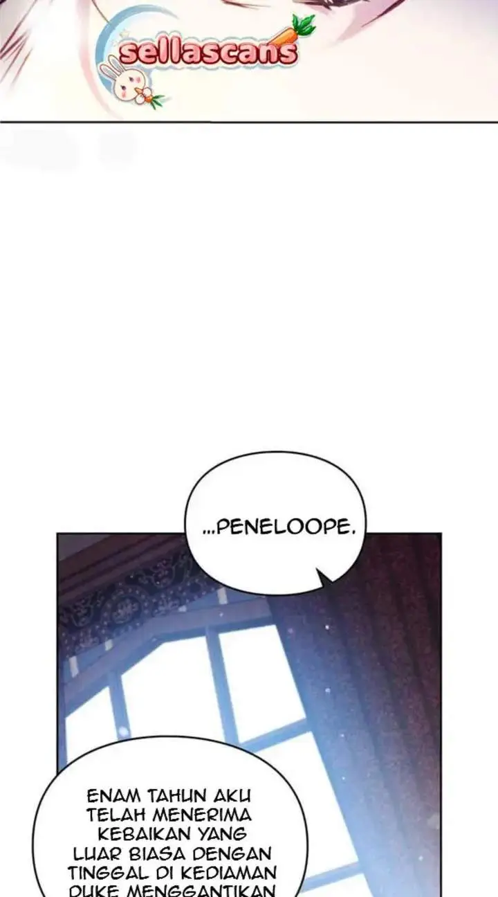 image-komik-villains-are-destined-to-die-chapter-152-31/70