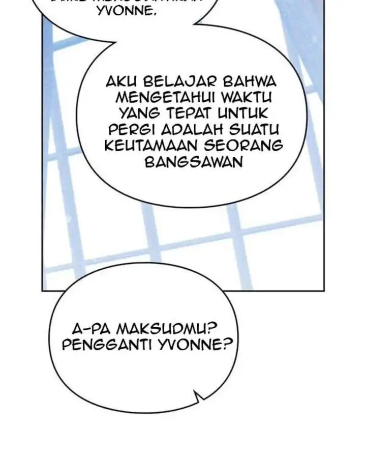 image-komik-villains-are-destined-to-die-chapter-152-32/70