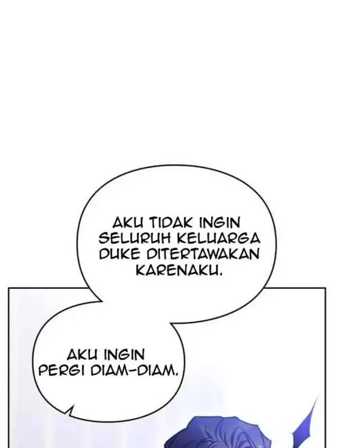 image-komik-villains-are-destined-to-die-chapter-152-33/70