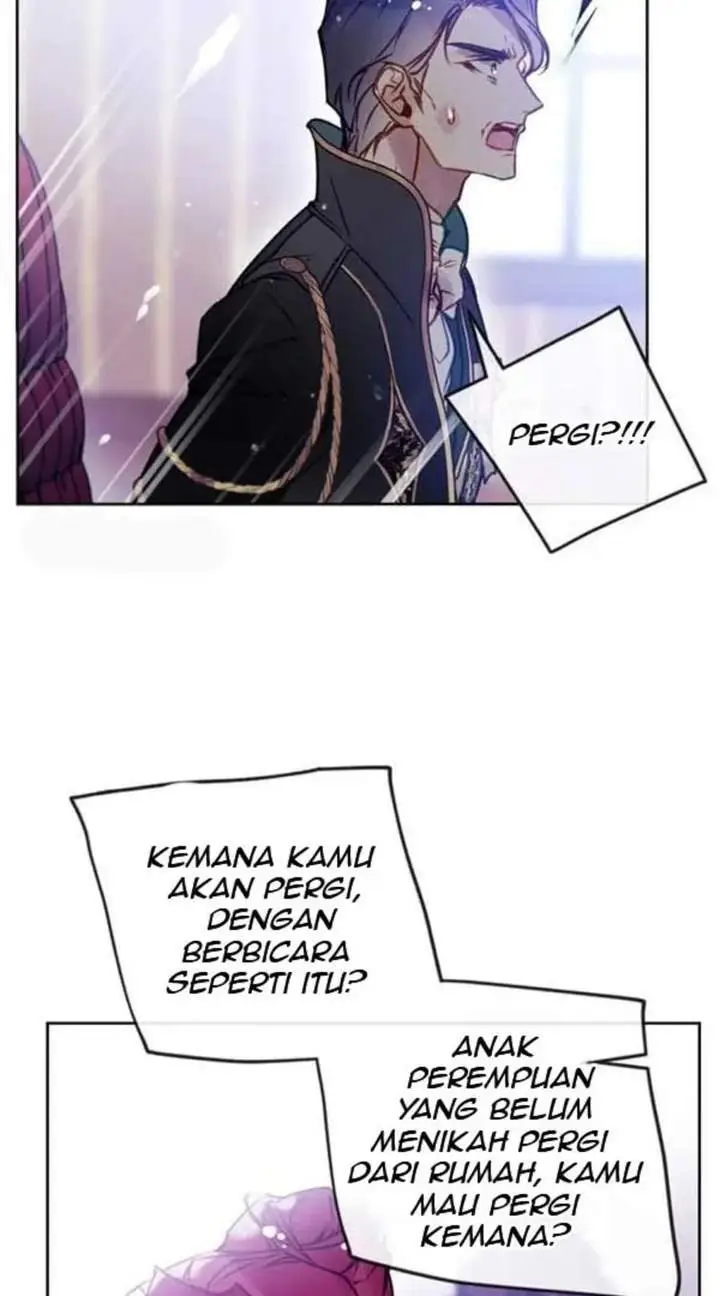image-komik-villains-are-destined-to-die-chapter-152-34/70
