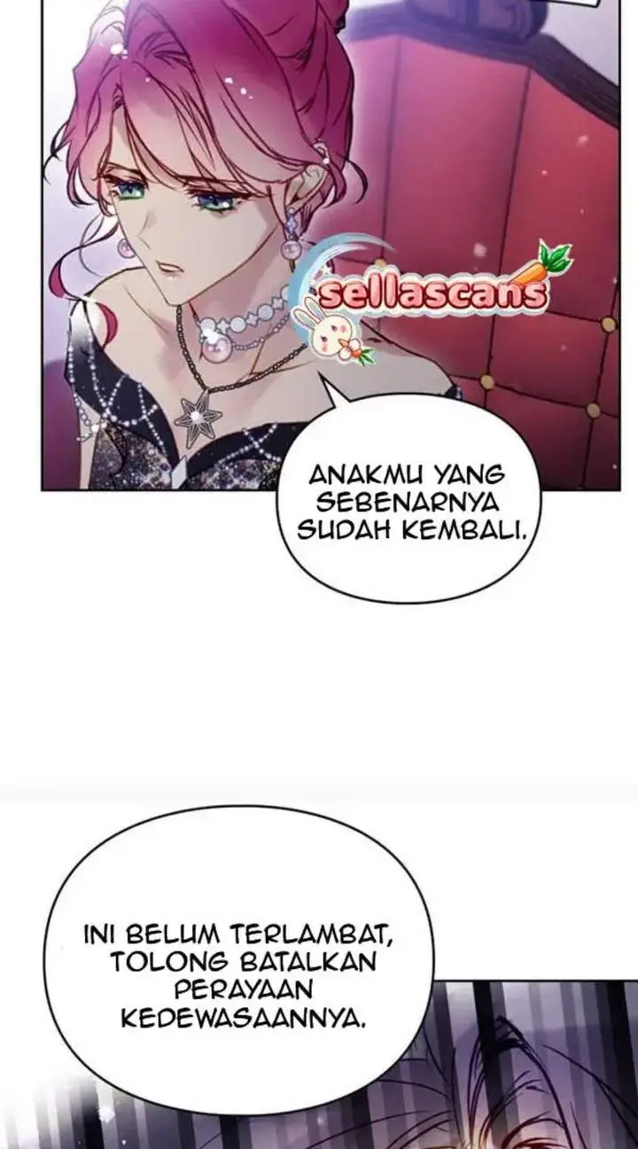 image-komik-villains-are-destined-to-die-chapter-152-35/70