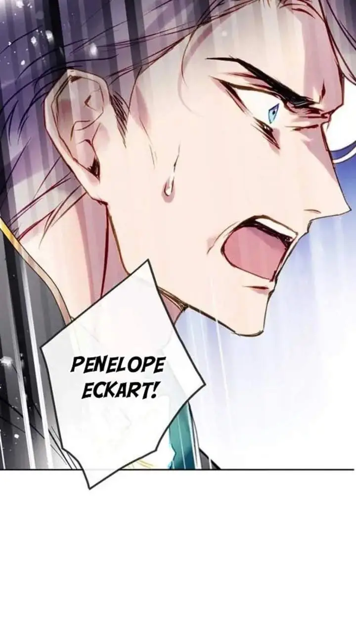 image-komik-villains-are-destined-to-die-chapter-152-36/70