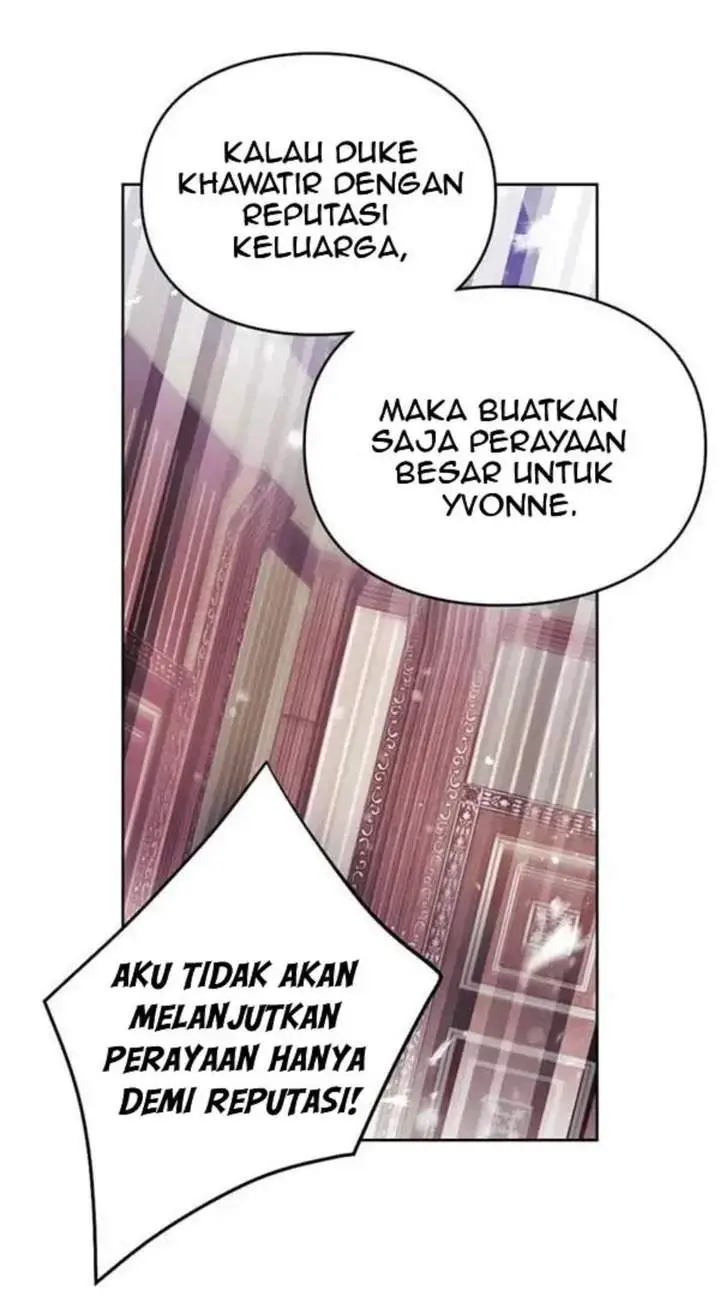 image-komik-villains-are-destined-to-die-chapter-152-37/70