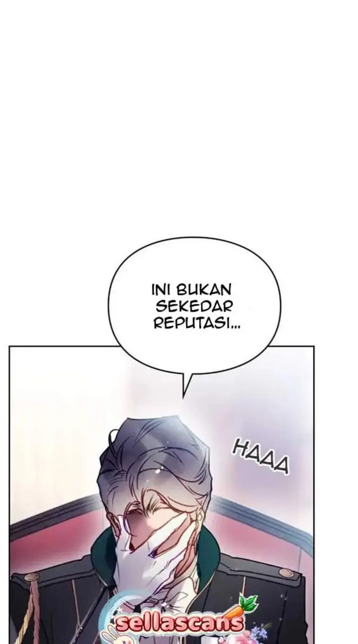 image-komik-villains-are-destined-to-die-chapter-152-38/70