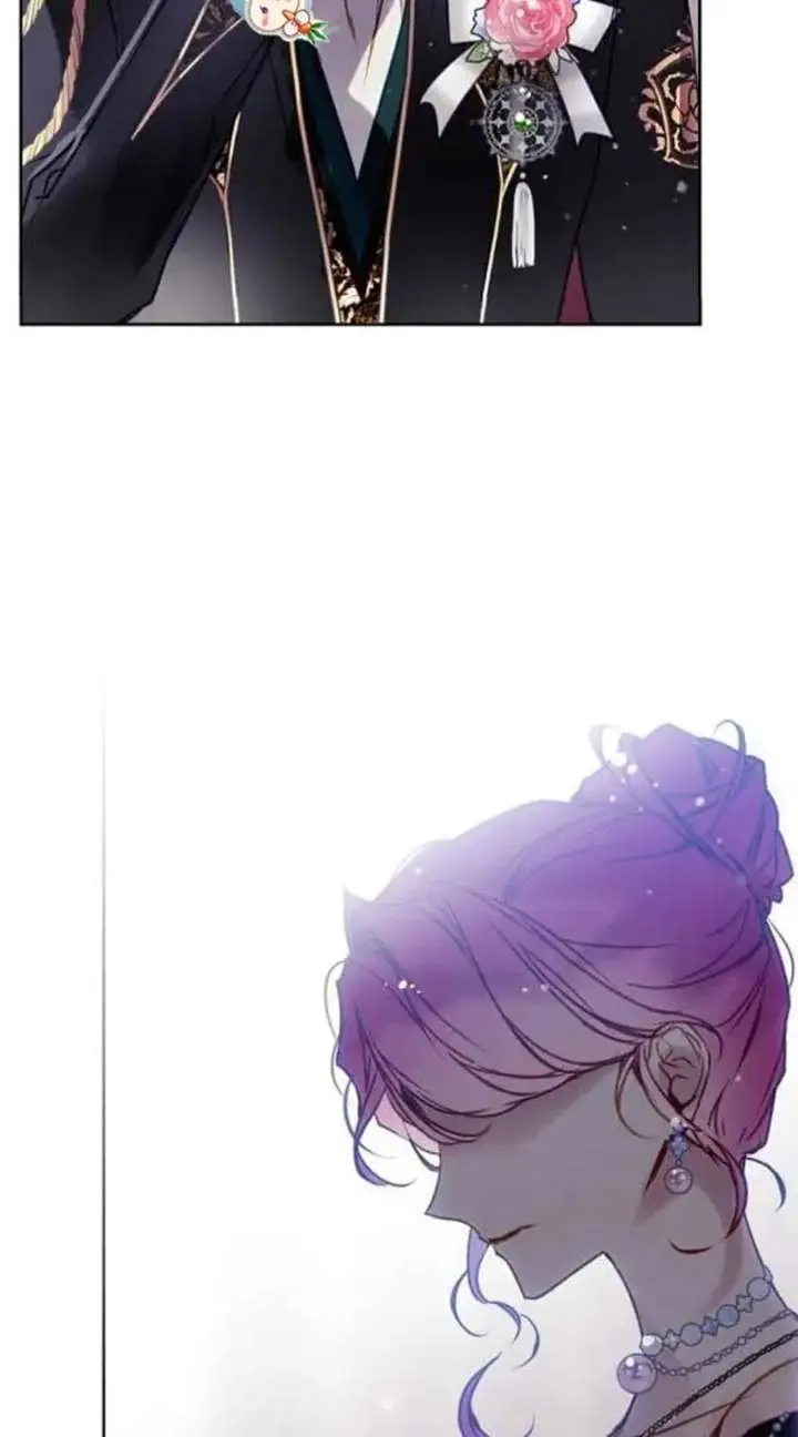 image-komik-villains-are-destined-to-die-chapter-152-39/70
