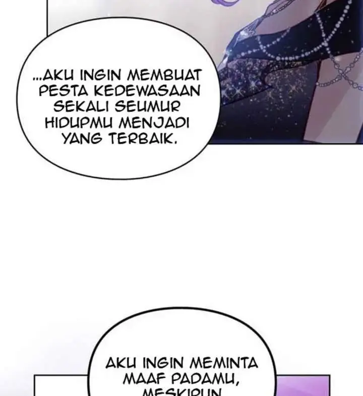 image-komik-villains-are-destined-to-die-chapter-152-40/70