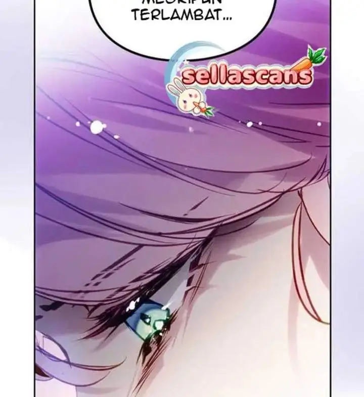 image-komik-villains-are-destined-to-die-chapter-152-41/70