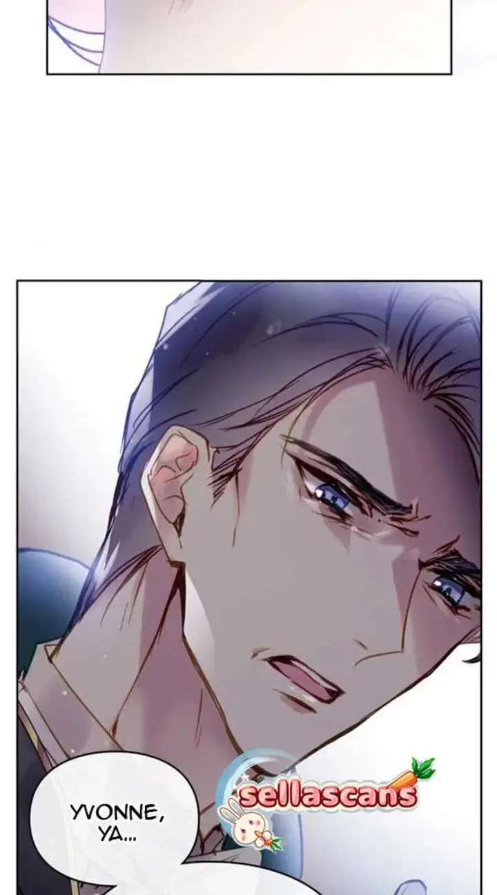 image-komik-villains-are-destined-to-die-chapter-152-42/70