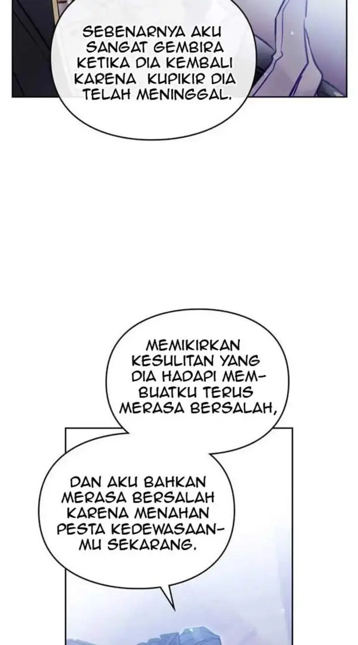 image-komik-villains-are-destined-to-die-chapter-152-43/70