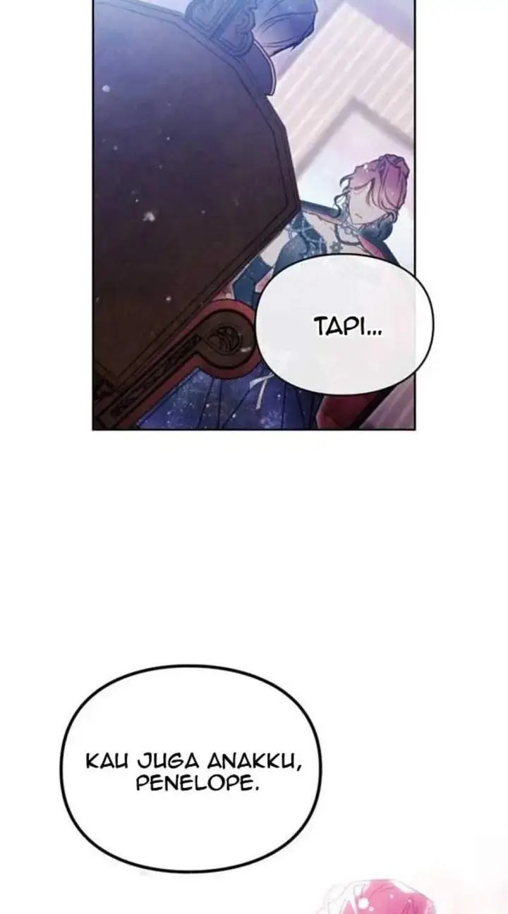 image-komik-villains-are-destined-to-die-chapter-152-44/70